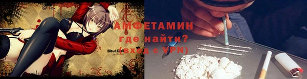 дурь Арсеньев