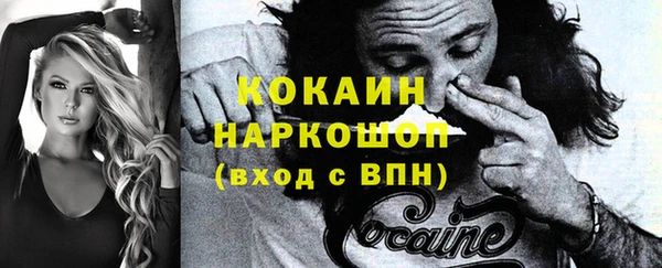 дурь Арсеньев