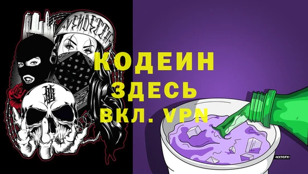 дурь Арсеньев